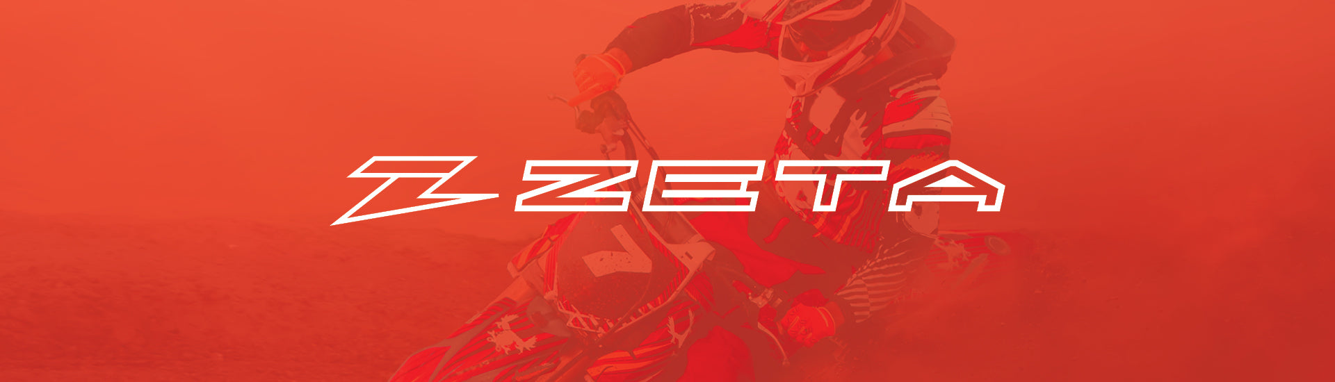 ZETA
