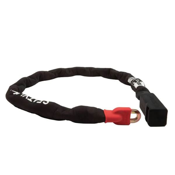 Viking Gold 140cm 2