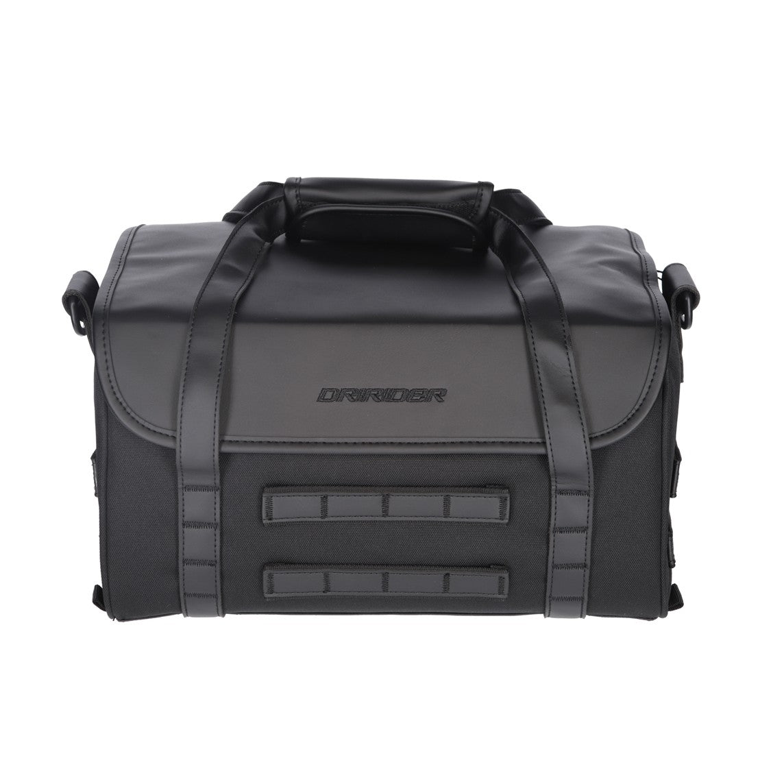 DriRider Legacy 17L Duffle Bag - DRI7106892