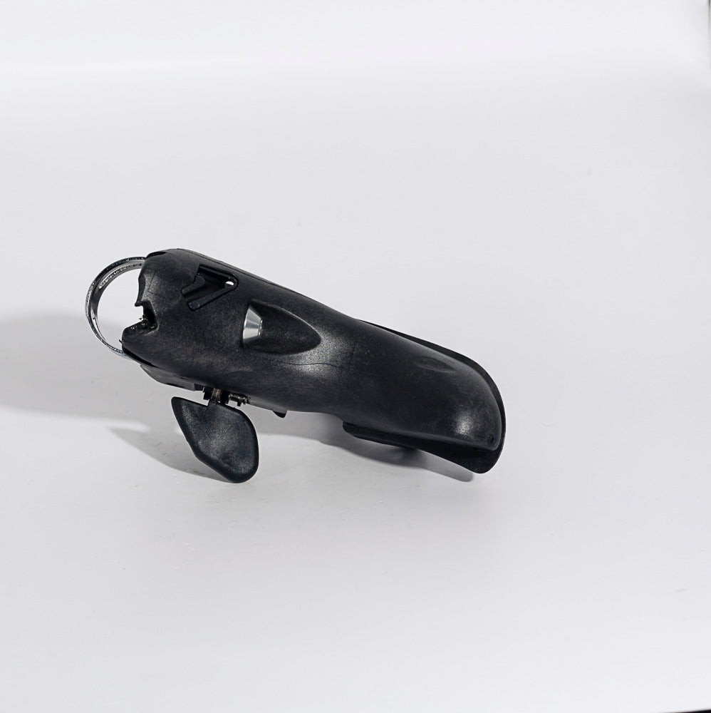 Campagnolo Ergopower Left Hand Spring Housing EC-RE112