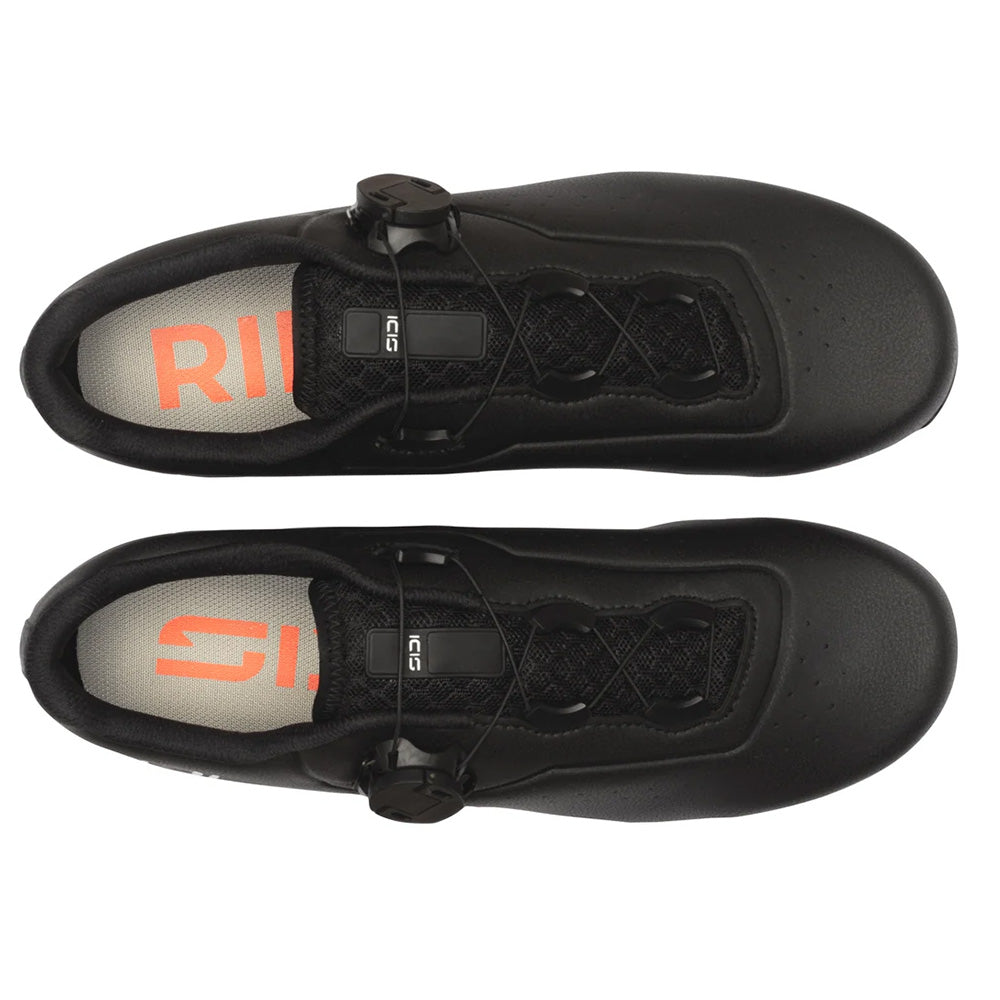 SIDI Prima 2 - Black