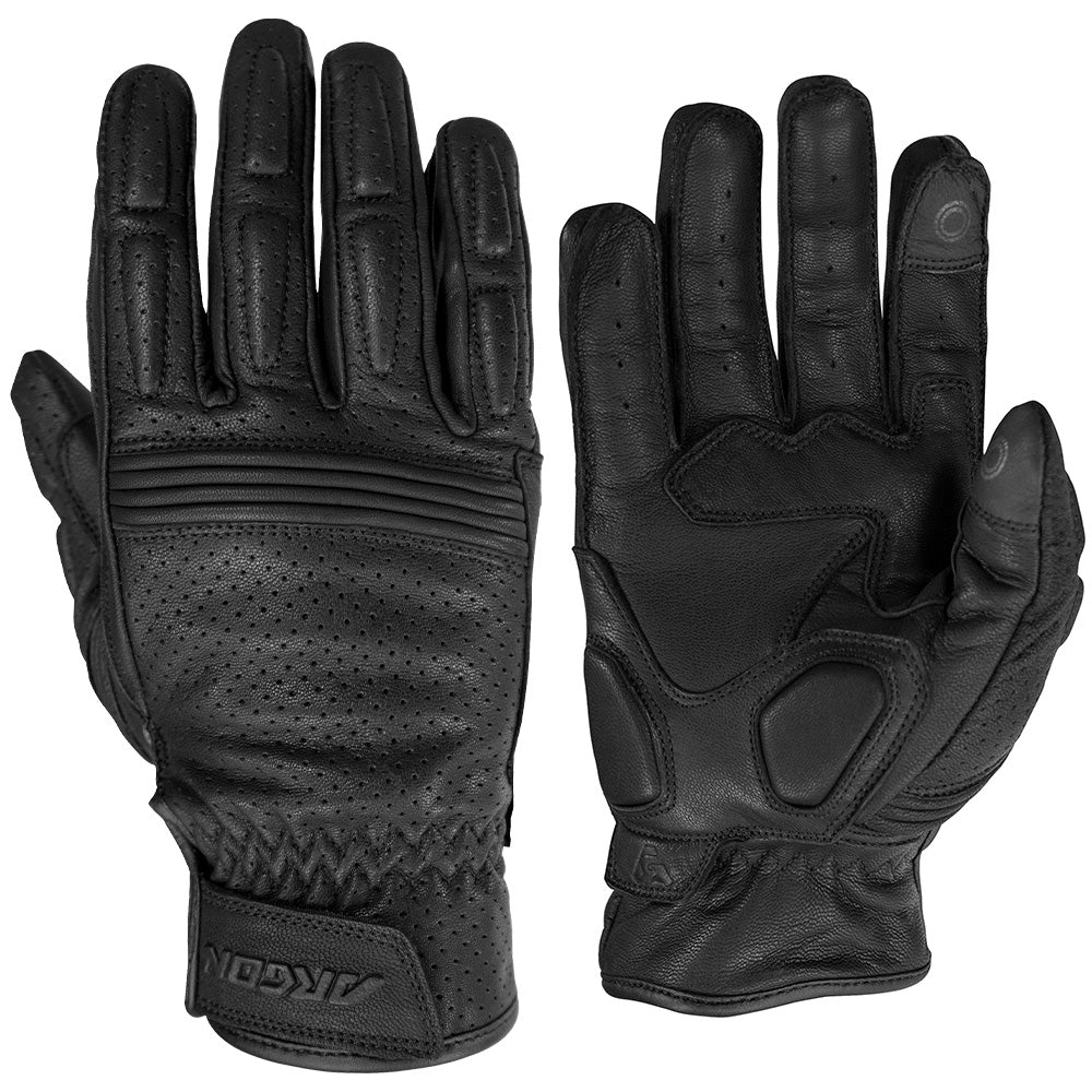 ARGON Clash Ladies - Black