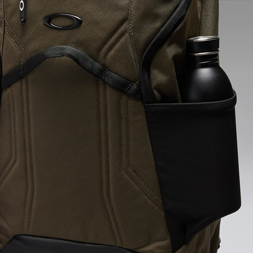 Oakley Enduro 20L Backpack - LS