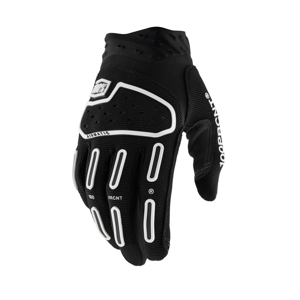 Airmatic 2 Youth Gloves