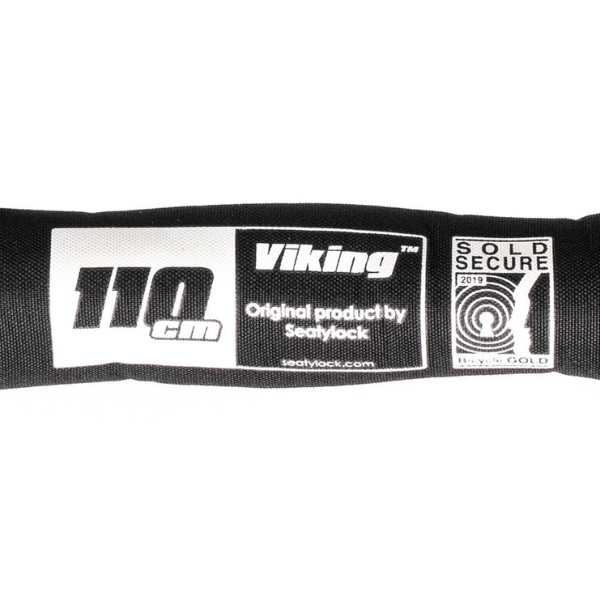 Viking Gold 110cm 3