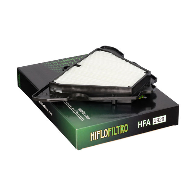 HIFLO HFA1801 Air Filter