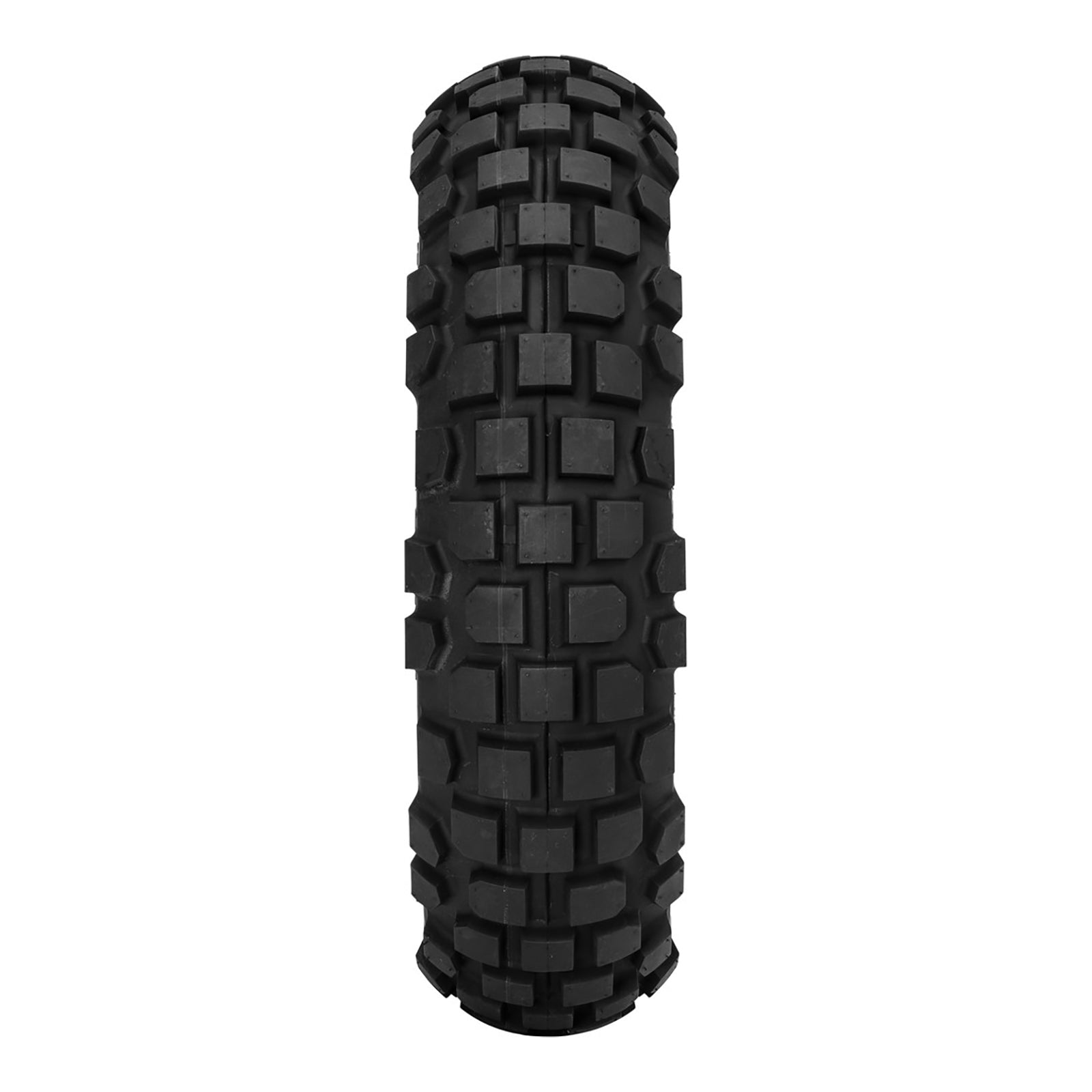 Shinko 504 Mobber 120/70-12 Front Tubeless Scooter Tyre