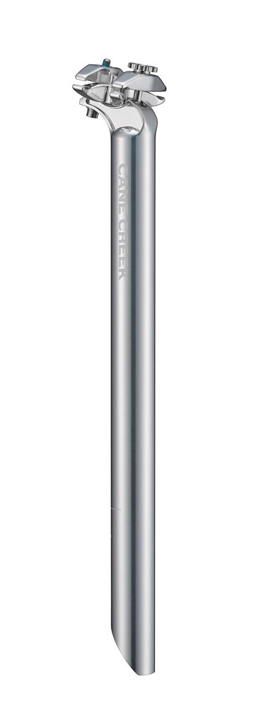 Cane Creek GXC seatpost