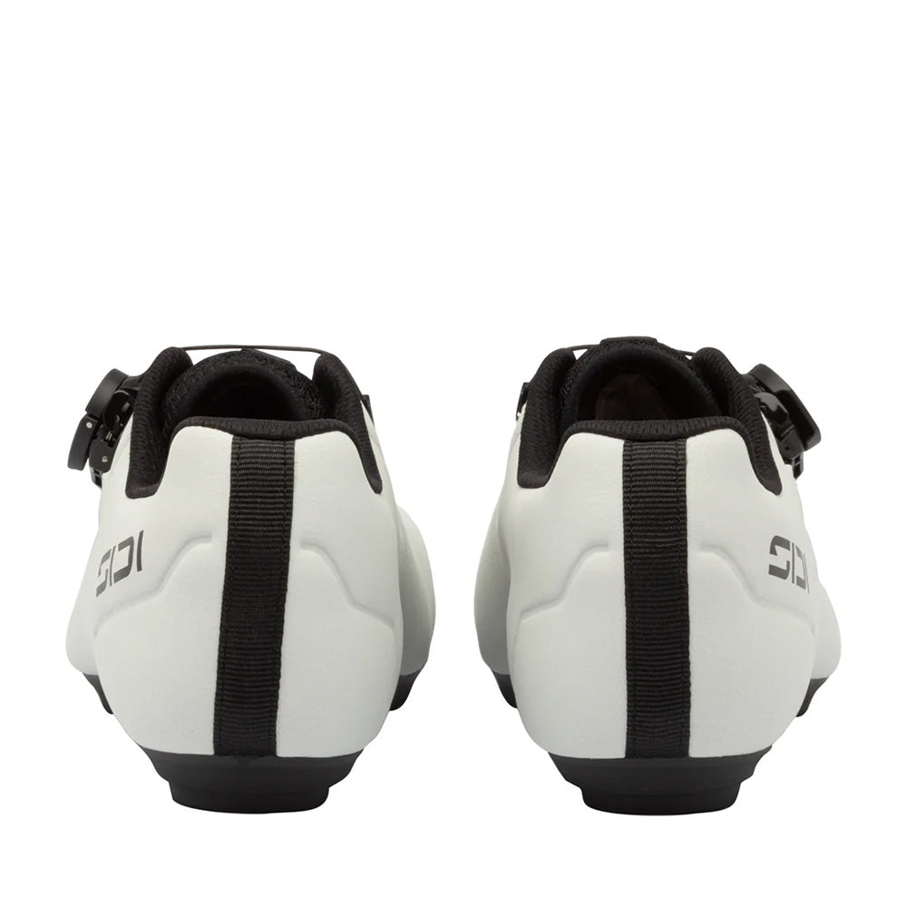 SIDI Prima 2 - Light Grey