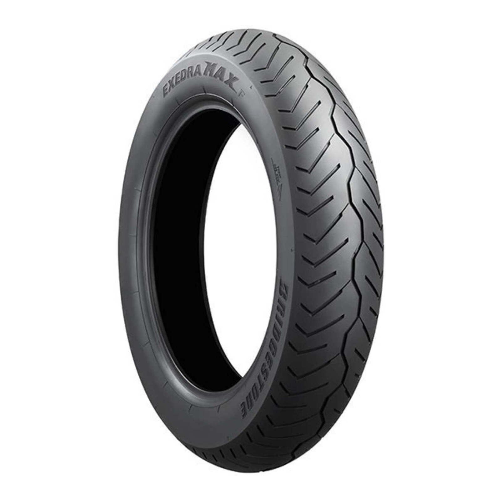 Bridgestone Exedra Max 150/80-16 Front Cruiser Tubeless Tyre