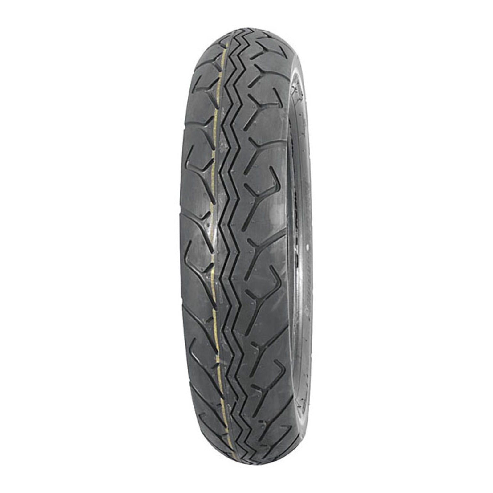 Bridgestone G703 LWT 150/80-16 Front Cruiser Tubeless Tyre