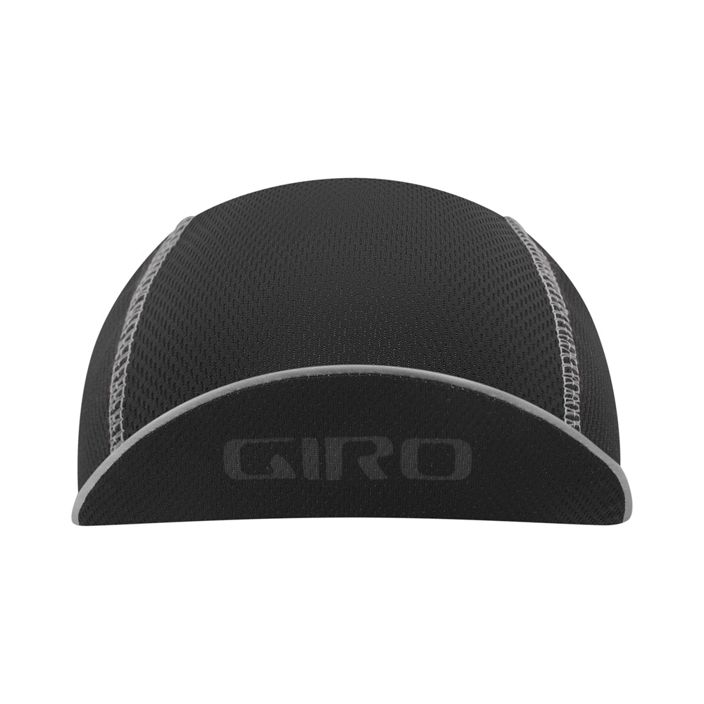 Giro Peloton Cap Dark Sage