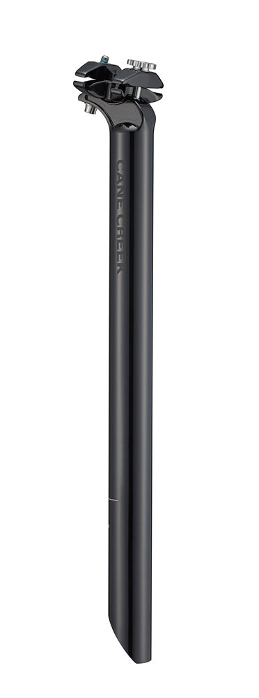 Cane Creek GXC seatpost