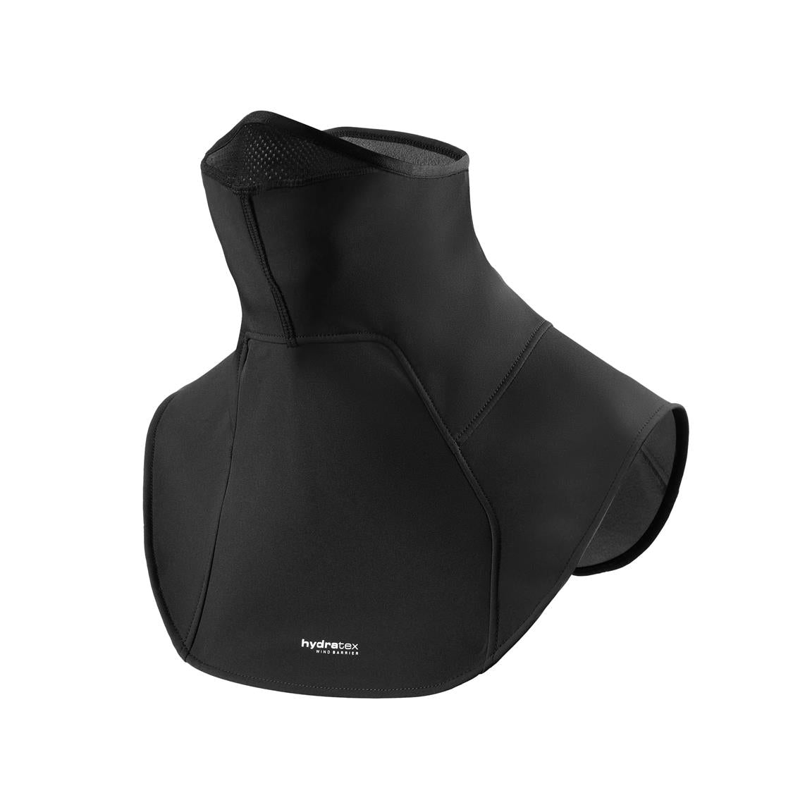 REV'IT! Windcollar Freeze 3 WB