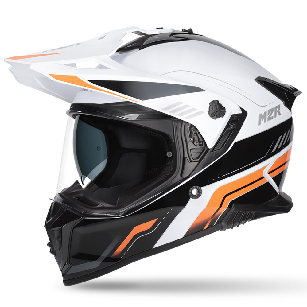 M2R Navigator Venture - PC-8 Gloss