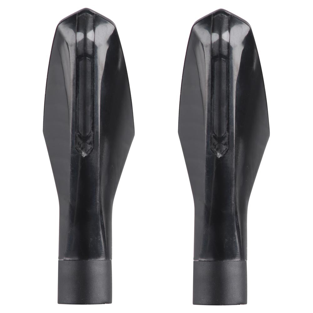 Revolution Universal Mini Indicators - Shovel (back)