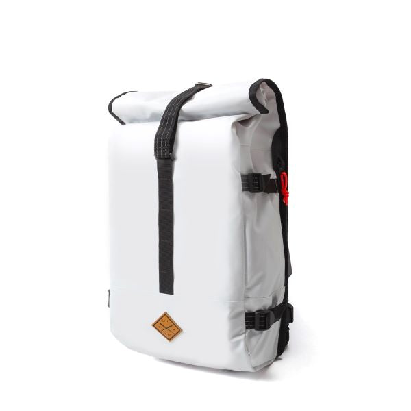 Rolltop Backpacks 22L13 tn