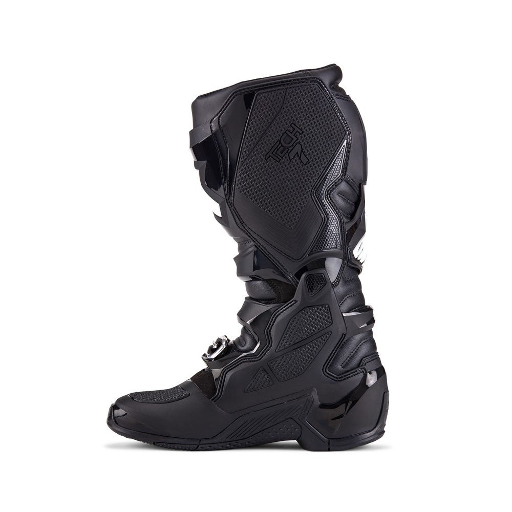 Tech-7 MX Boots