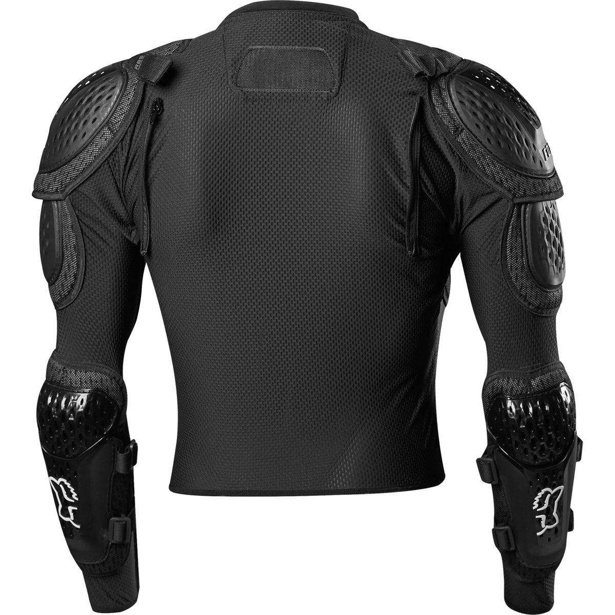 Titan Sport Jacket