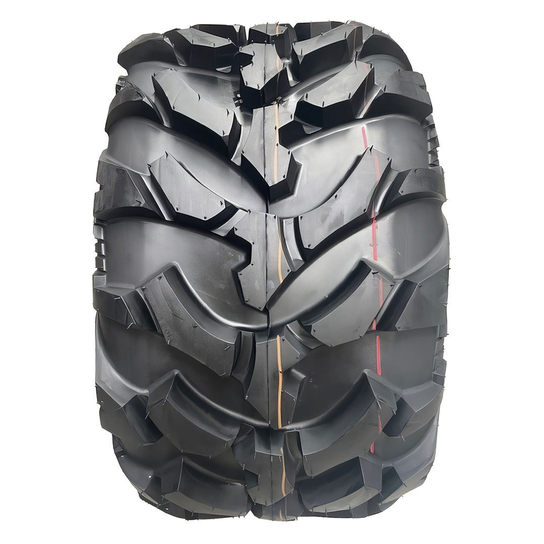 Obor Riple 27 inch