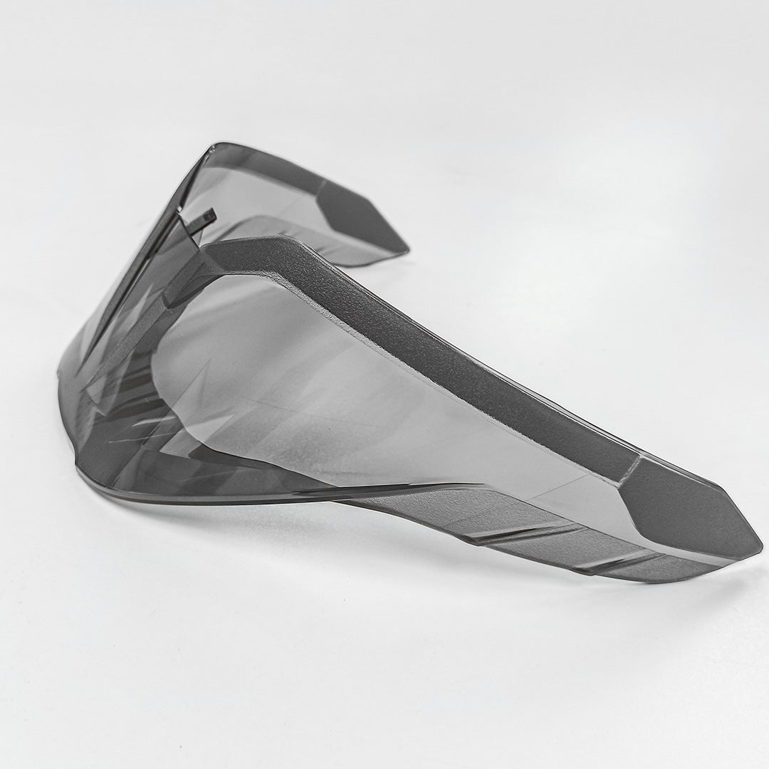 C10 Long Spoiler (1)