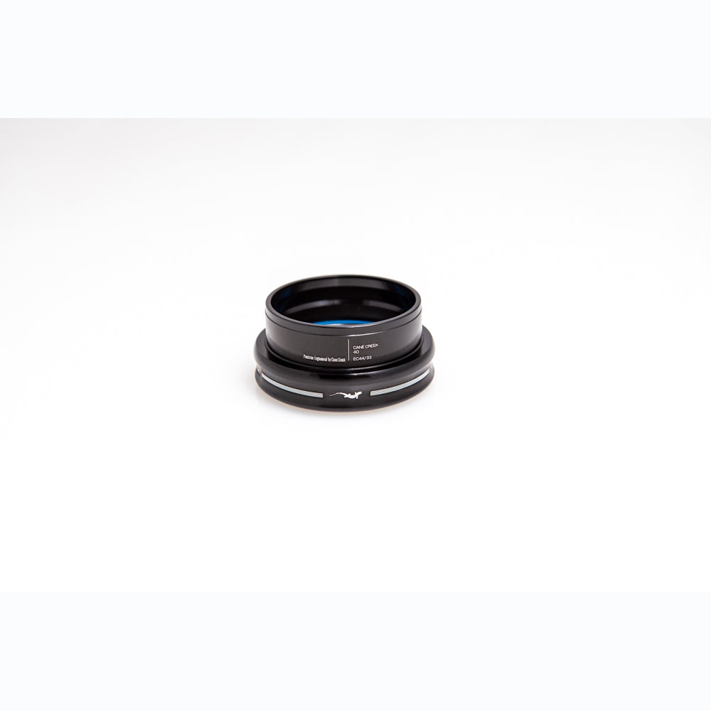 Cane Creek 40 Series EC44/33 Headset Bottom