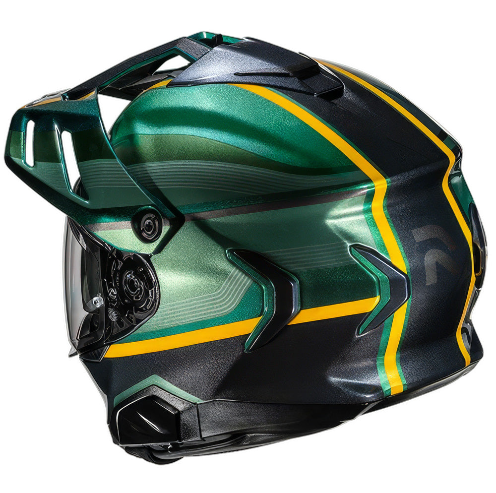 RPHA60 Abre MC4 ADV b