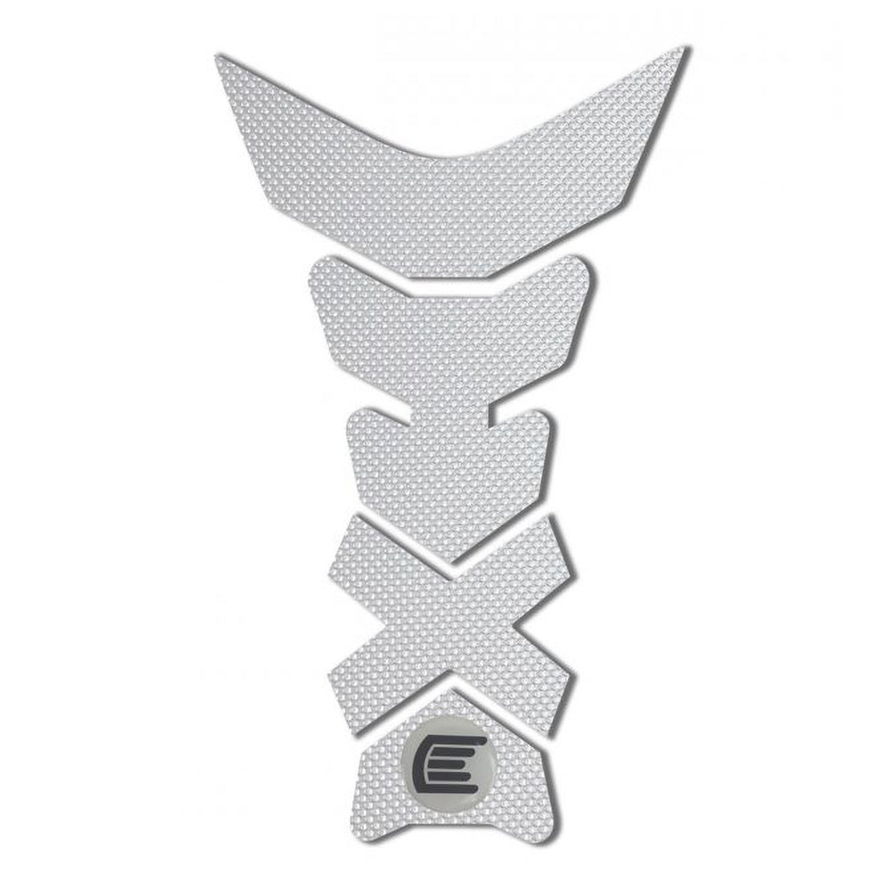 Eazi-Grip CTP Clear PRO – Design C