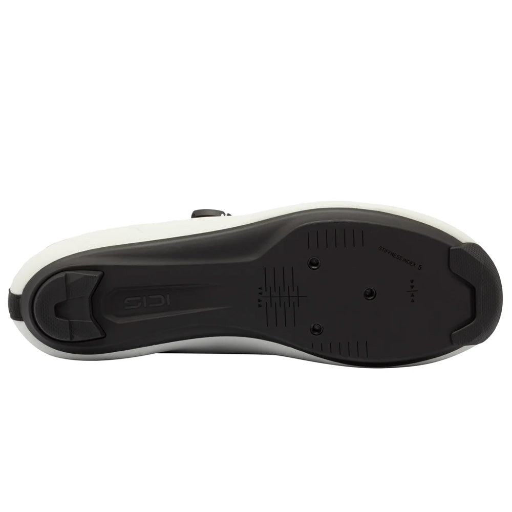 SIDI Prima 2 - Light Grey