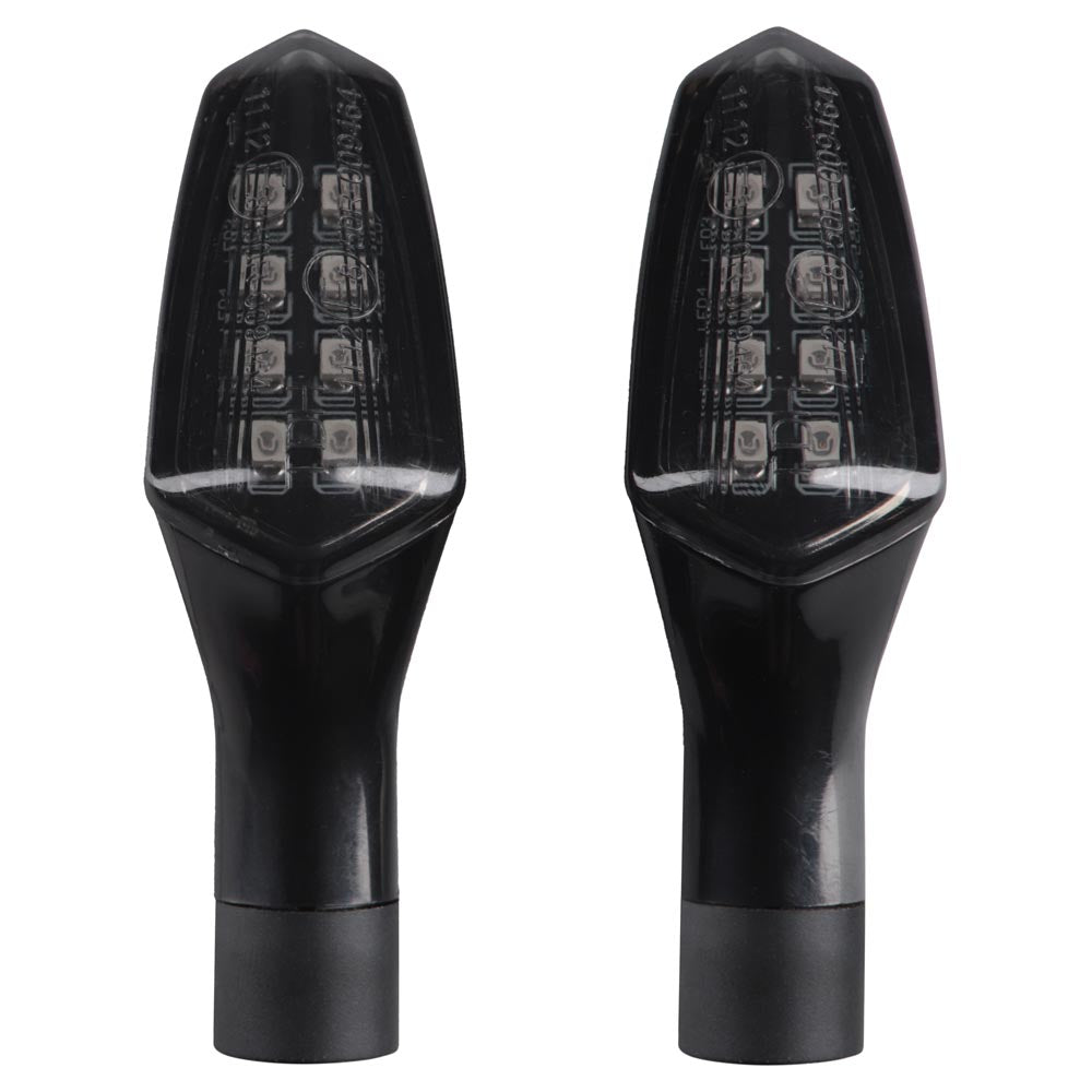 Revolution Universal Mini Indicators - Shovel