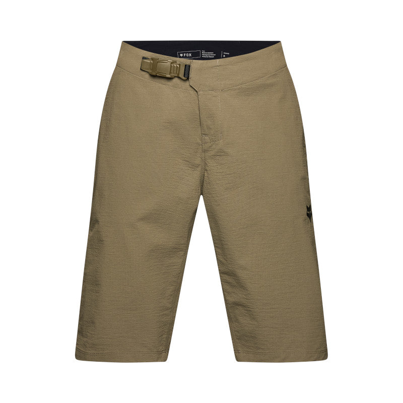 W Ranger Short