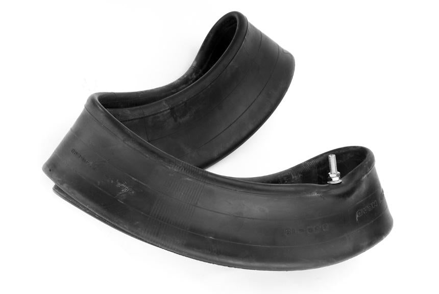HEAVY DUTY TUBE MOTOZ - 3MM THICK 70/100-19 2.50 X 19 ,2.75X 19 INCH