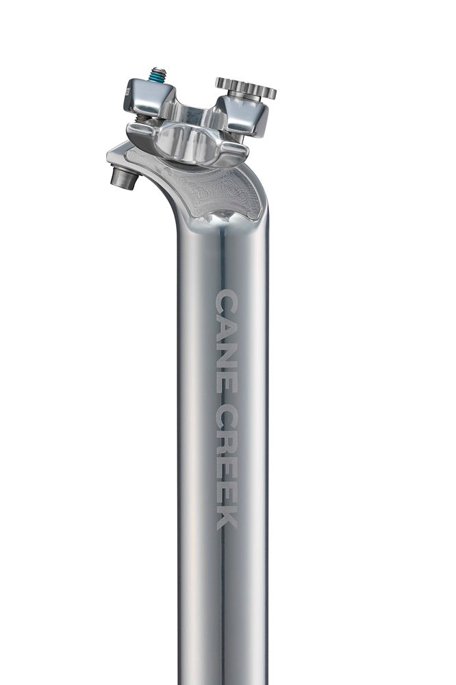 Cane Creek GXC seatpost