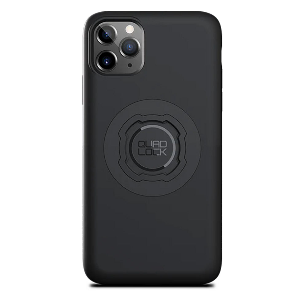 QuadLock Mag Case - iPHONE 11 Pro Max