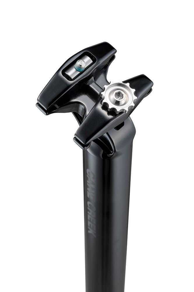 Cane Creek GXC seatpost