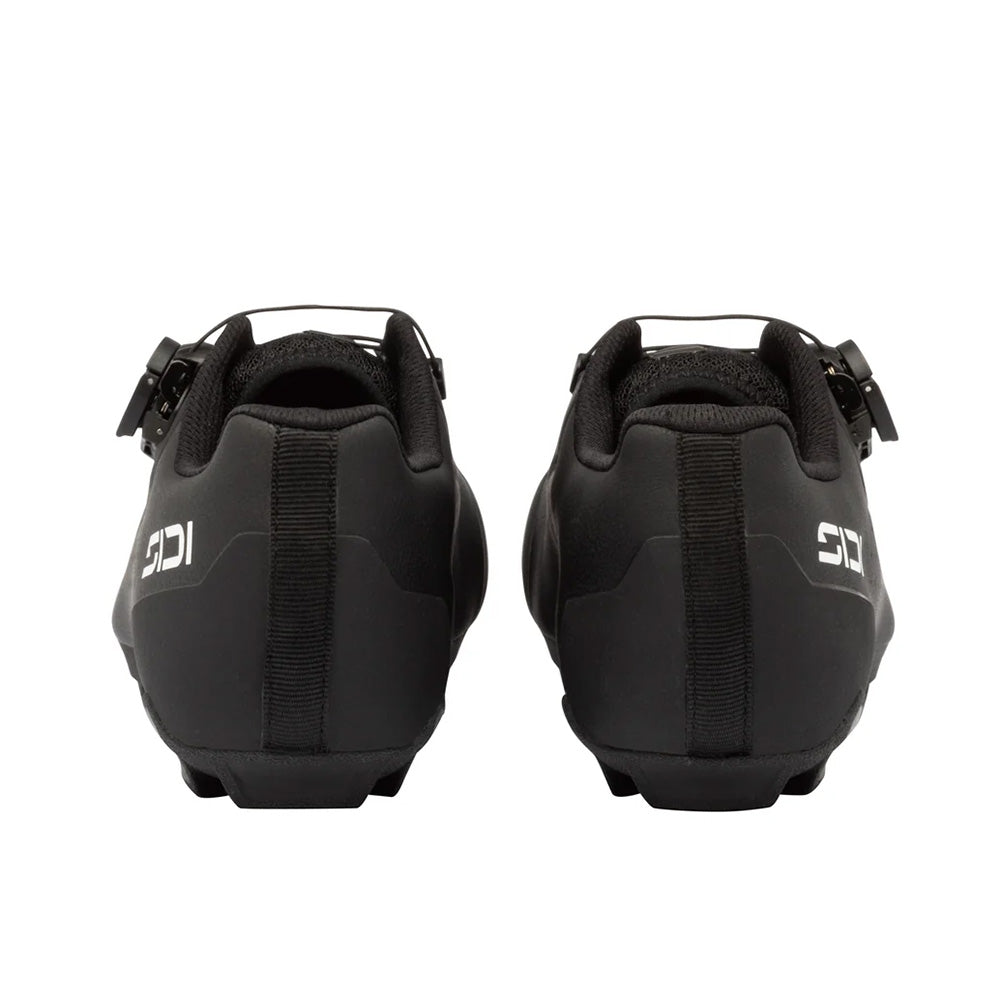 SIDI Liinea XC - Black