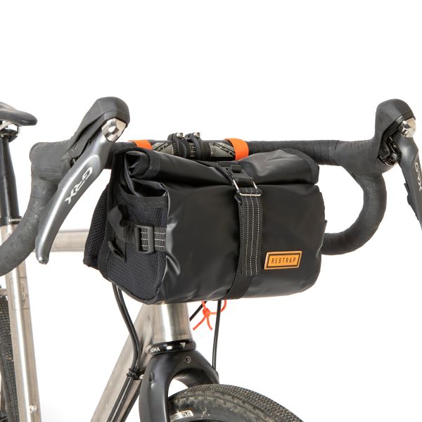 Utility Hip Pack8 tn