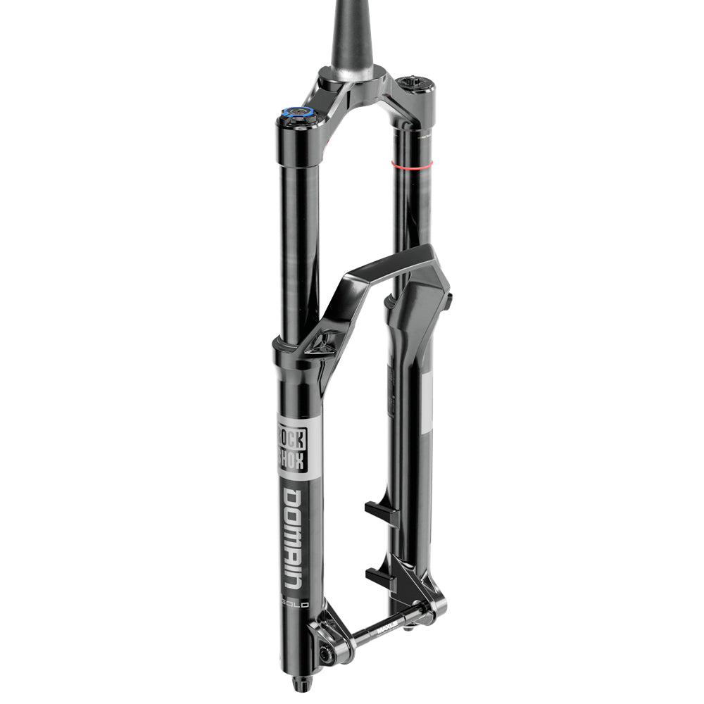 RockShox Fork Domain Gold Isolator RC3