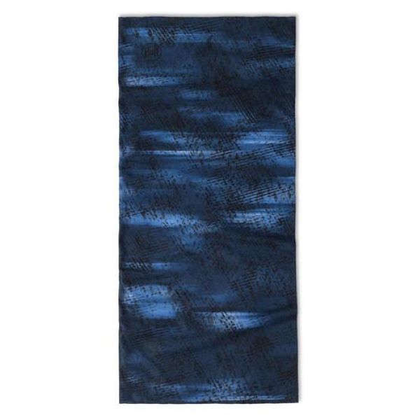 Sineb Night blue 1