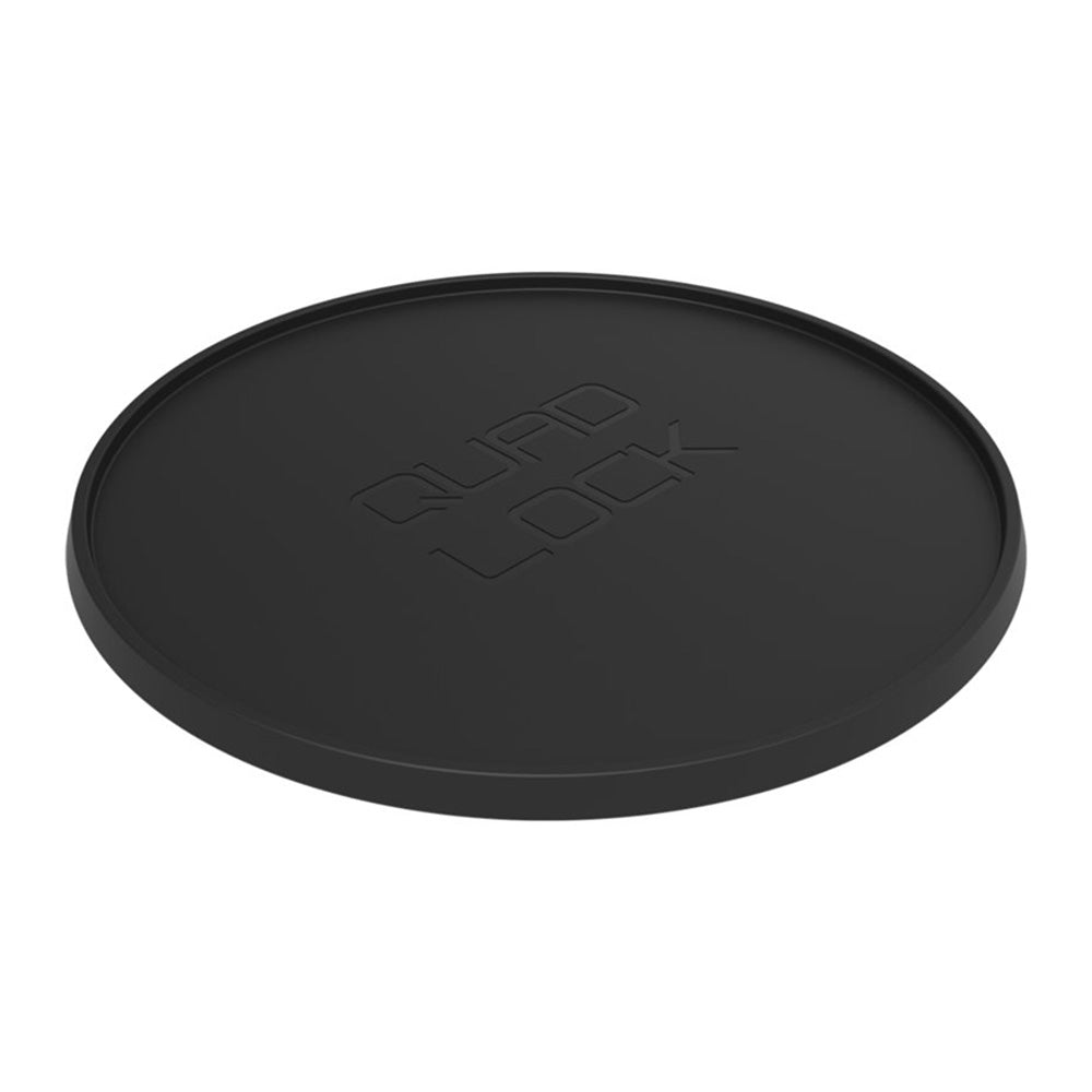 Quad Lock - Adhesive Dash Pad