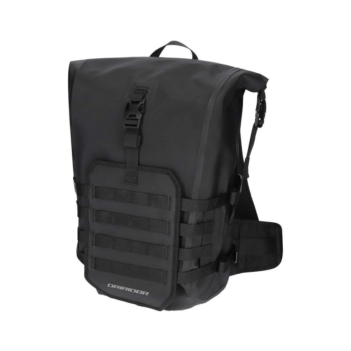DriRider Everest 26L Backpack - DRI7106887