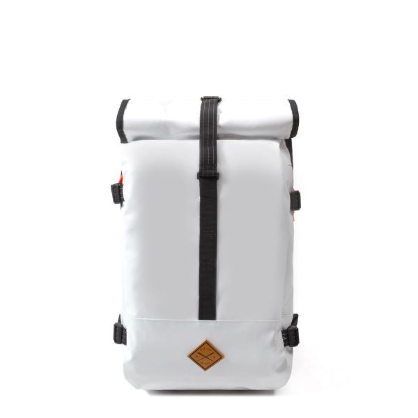 Rolltop Backpacks 22L12 tn