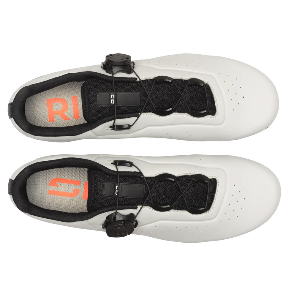 SIDI Prima 2 - Light Grey