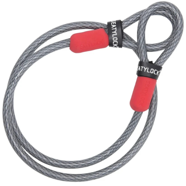 Cable Loop 120cm 2