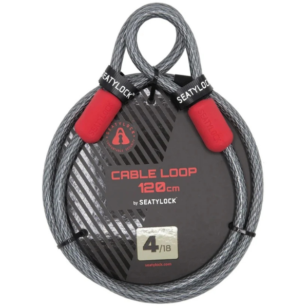 Cable Loop 120cm 1