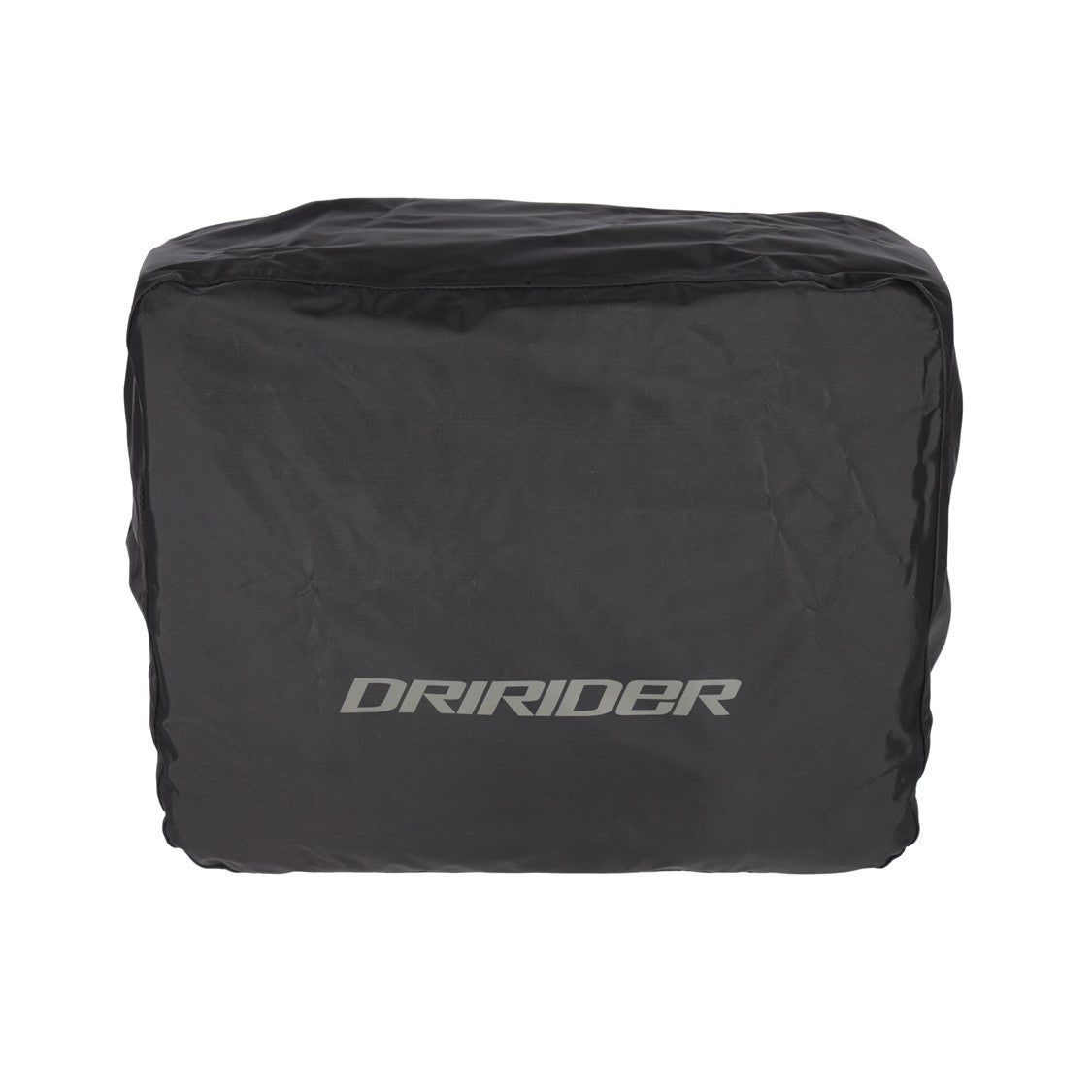 DriRider Legacy Saddlebag - rain cover