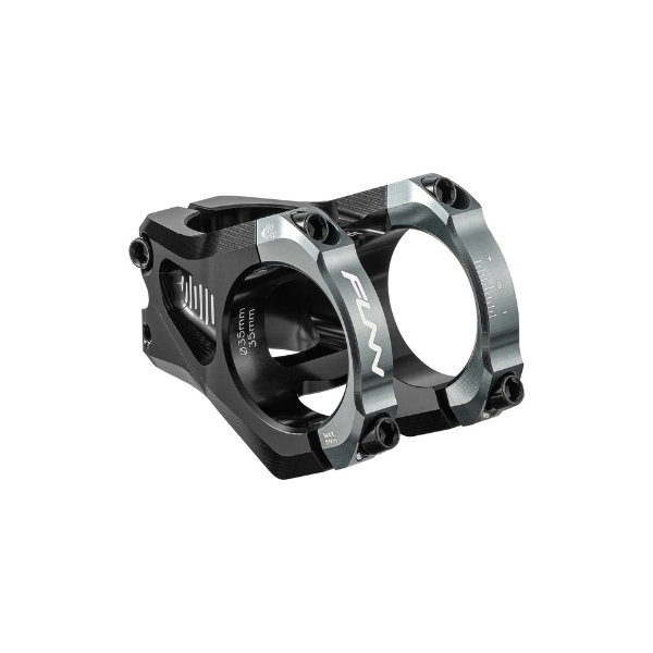Eq Zero 35 x 35 Grey