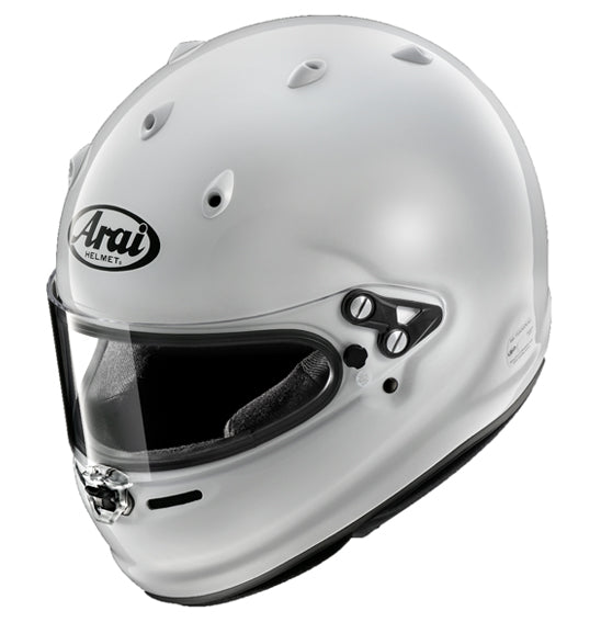 Arai GPV-R - Car