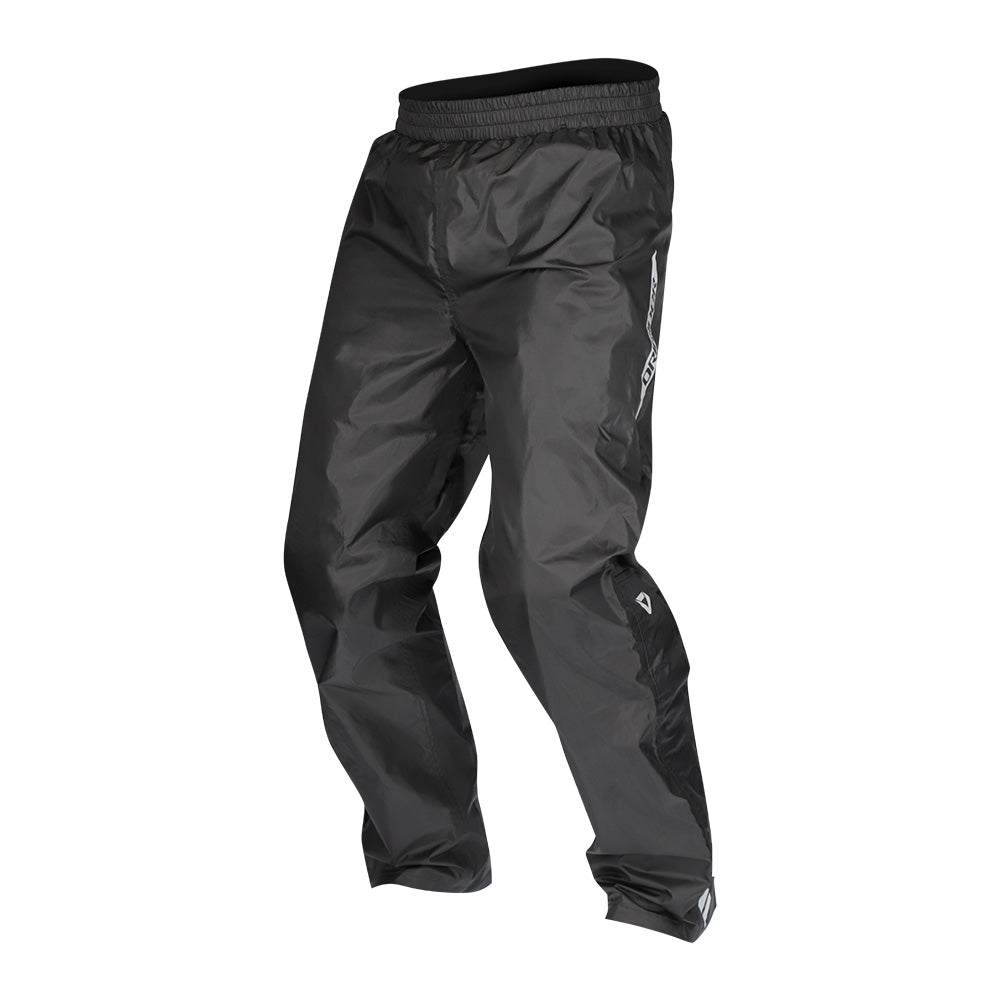 Dririder Thunderwear 3 Rain Pants - Black