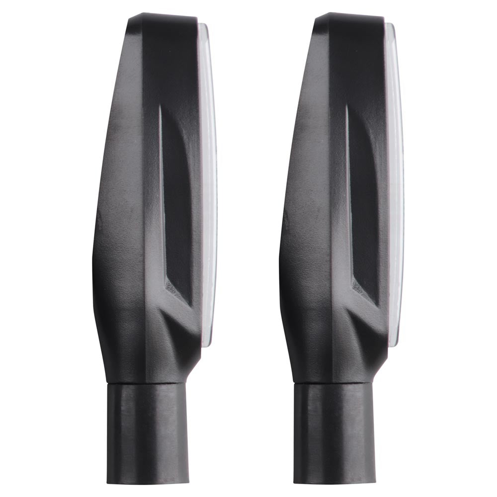 Revolution Universal Indicators - Stealth (side)